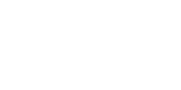 토픽와이